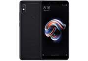 СмартфонXiaomiRedmiNote54/64GBintspec,Black