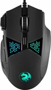 2EGAMINGMouseMG320RGBUSBBlack