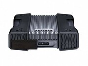 4.0TB(USB3.1)2.5"ADATAHD830Water/DustproofIP68ExternalHardDrive,Black(AHD830-4TU31-CBK)