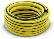 KarcherFurtunPrimoFlex30m