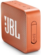 ПортативнаяакустикаJBLGO2Orange