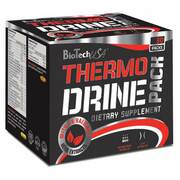 BiotechTHERMODRINEPACK30пакетиков