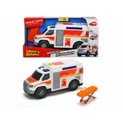 DickieautoAmbulanta30cm