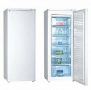 ZANETTIZANETTI230FNWHITE