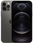 AppleiPhone12Pro,256GbGraphiteMD