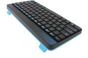 LogitechMK240USBBlack