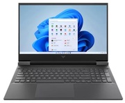 НоутбукHPVictus16MicaSilver(16-s0011ci)