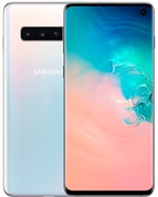 SamsungGalaxyS108/128GB,White