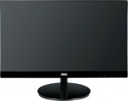 МониторAOCi2369vm