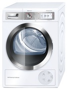 DryerBoschWTY88898SN