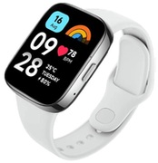 XiaomiRedmiWatch3ActivGray