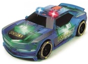 Dickieauto"LightstreacPolise"20cm