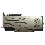 ВидеокартаMSIGeForceRTX2080GAMINGXTRIO/8GBDDR6256Bit