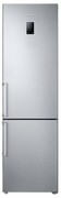 ХолодильникSamsungRB37J5340SL/UA