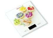 ВесыкухонныеSaturnST-KS78195kg