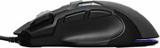 2EGAMINGMouseMG320RGBUSBBlack