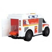 DickieautoAmbulanta30cm
