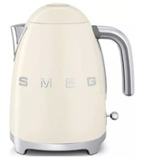 ЭлектрочайникSMEGKLF03CREU