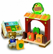 ФруктоваялавкаMAX41