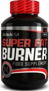 BiotechSUPERFATBURNER120таблеток