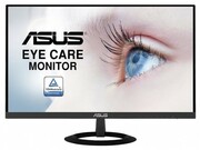 Монитор27"TFTIPSLEDASUSVZ279HEUltra-Slim