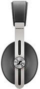 SennheiserMomentum3Wireless,Mic,Batterytimeup17hrs,Black