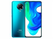 СмартфонXiaomiPocoF2Pro6/128GBEUBlue