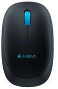LogitechMK240USBBlack