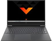 НоутбукHPVictus16MicaSilver(16-e1019ci)