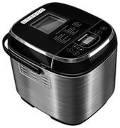 ХлебопечкаRedmondRBM-1907-E