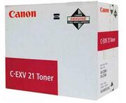 DrumUnitCanonC-EXV21Magenta,53000pagesA4at5%forCanoniRC2380/3380