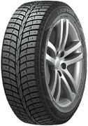 Шина225/65R17102TXLLaufenn(HANKOOK)LW71зима