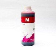 Ink(1L)HPH8950D-01LMmagentadiverseInktecrefillink