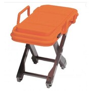 DickieautoAmbulanta30cm