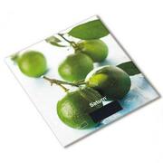 ВесыкухонныеSaturnST-KS7827