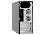 "CaseATXChieftecGC-04B-OPw/oPSU,BlackMaterial:0,6mmSECCMotherboardsupport:mATX,ATXDimension(DxWxH):484mmx180mmx404mm(Stand+3mm)Weight(without/withpackage):4,05kg/5,10kgDrivebayexternal:2x5,25“/1x3,5“Drive