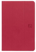 TucanoGalaCaseSamsungTabS711''Red