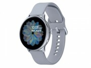 SamsungGalaxyWatchActive240mmSSSilver