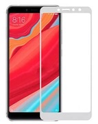 620016ScreenGeekssticlaprotectieXiaomiRedmiS2FullCoverGlassProAllGlue,White(защитноестеклодлясмартфоновXiaomi,васортименте)