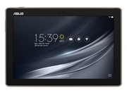ASUSZenPad10Z301MLGray(10.1"MT87353Gb32Gb)LTE10.1"IPS1280x800,MediatekMT8735WQuad-Core64-bit1.3GHz,3Gb,32Gb,802.11bgn,LTESingleSIM,Bluetooth,GPS,microSDReaderupto128Gb,2MPFrontCamera,5MPRearCamera,Android7.0Nougat,1