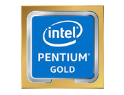 CPUIntelPentiumGoldG5400DualCore3.7GHz(LGA1151,3,7GHz,4MB,IntelUHDGraphics610)tray(procesor/процессор)