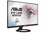 Монитор27"TFTIPSLEDASUSVZ279HEUltra-Slim