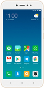 СмартфонXiaomiRedmiNote5A64GB,ISpec,Grey