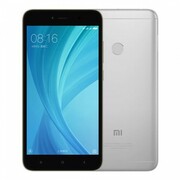 XiaomiRedmiNote5A2GB16GB,ISpec,Grey5.5