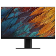 MonitorXiaomi23.8",IPS,(16:9),1920x1080,HDMI,(178,16.7M,250nit,6msGTG,1000:1)