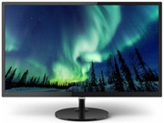 Монитор31.5"Philips327E8QJAB,Black