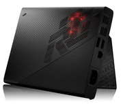 AsusROGXGMobileGC31R-037