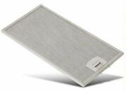 АлюминиевыйфильтрдлявытяжкиWolser