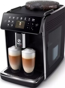 SAECOSM6585GranAroma