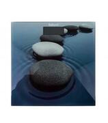 ВесынапольныеSaturnST-PS0297180kg